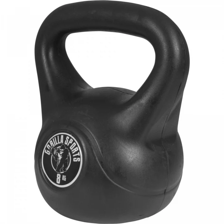 Tuotekuva 3