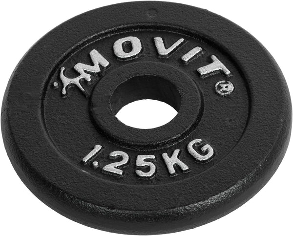 Tuotekuva 3