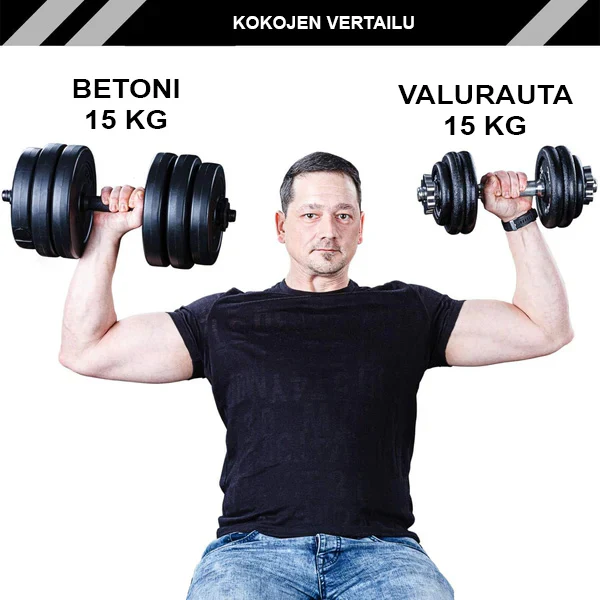 Tuotekuva 6