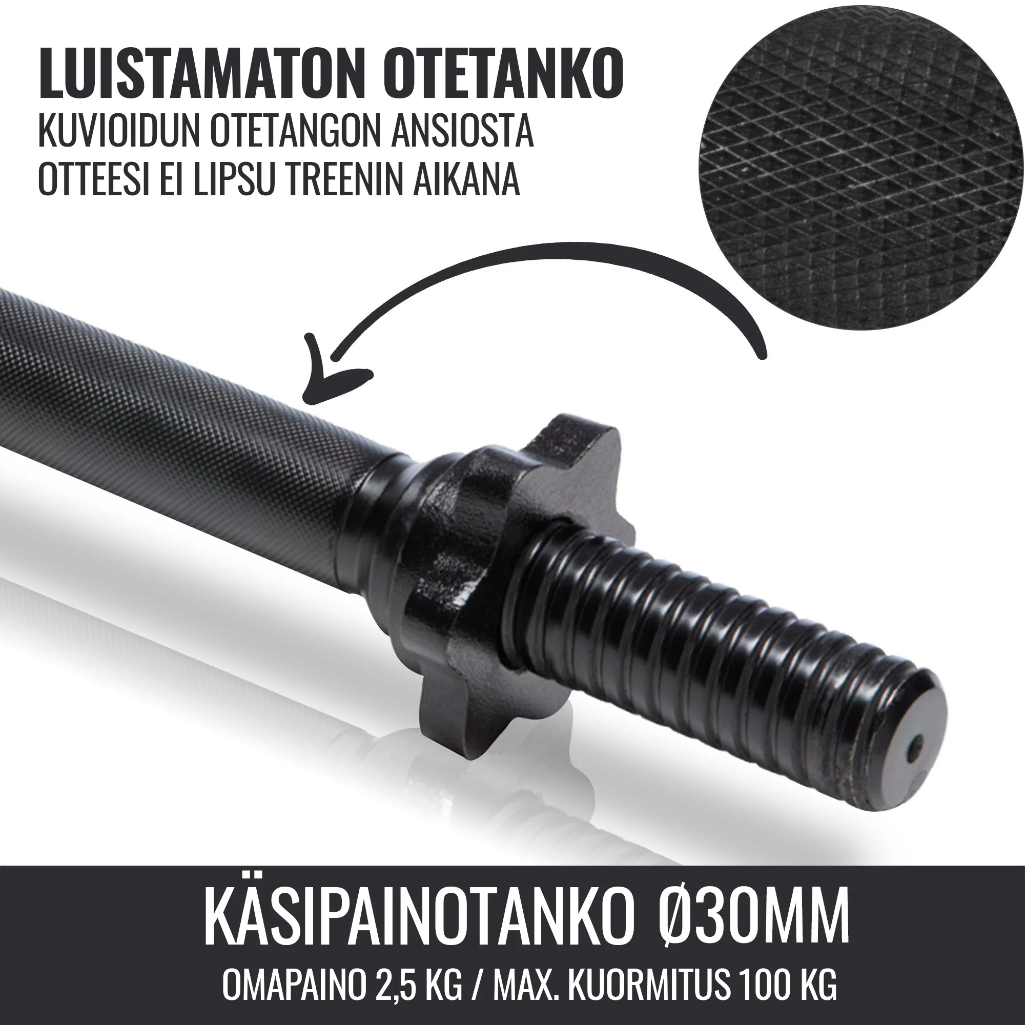 Tuotekuva 9