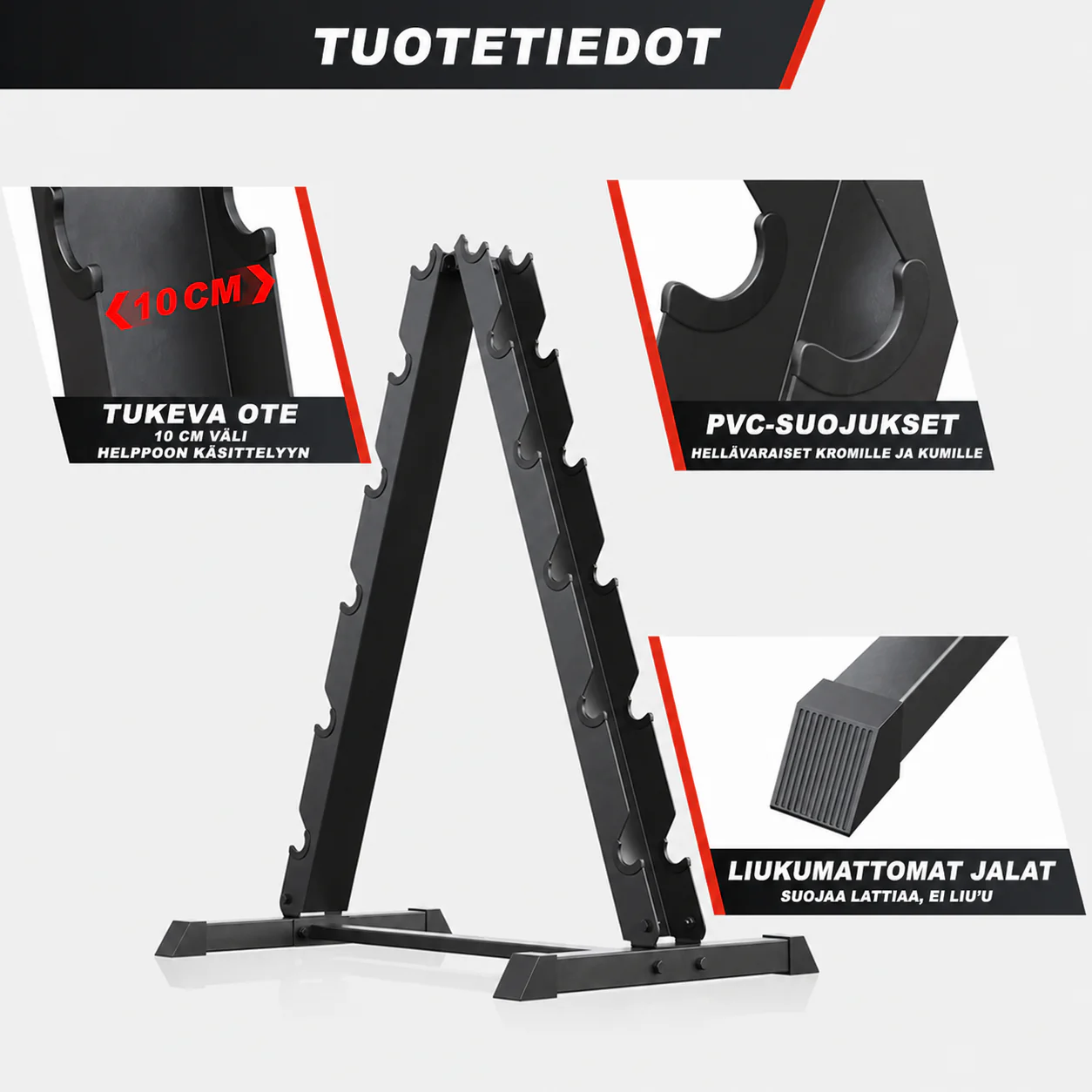 Tuotekuva 6