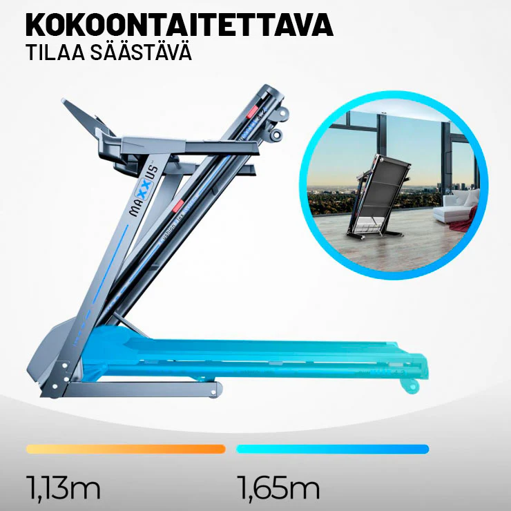Tuotekuva 10
