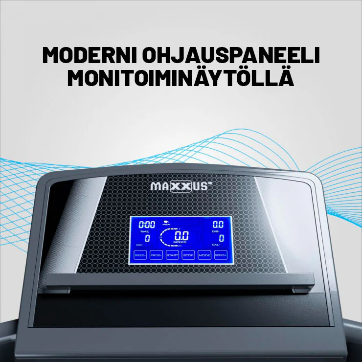 Tuotekuva 11