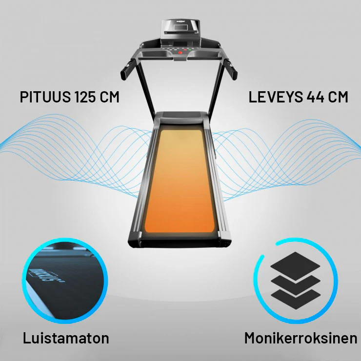 Tuotekuva 20