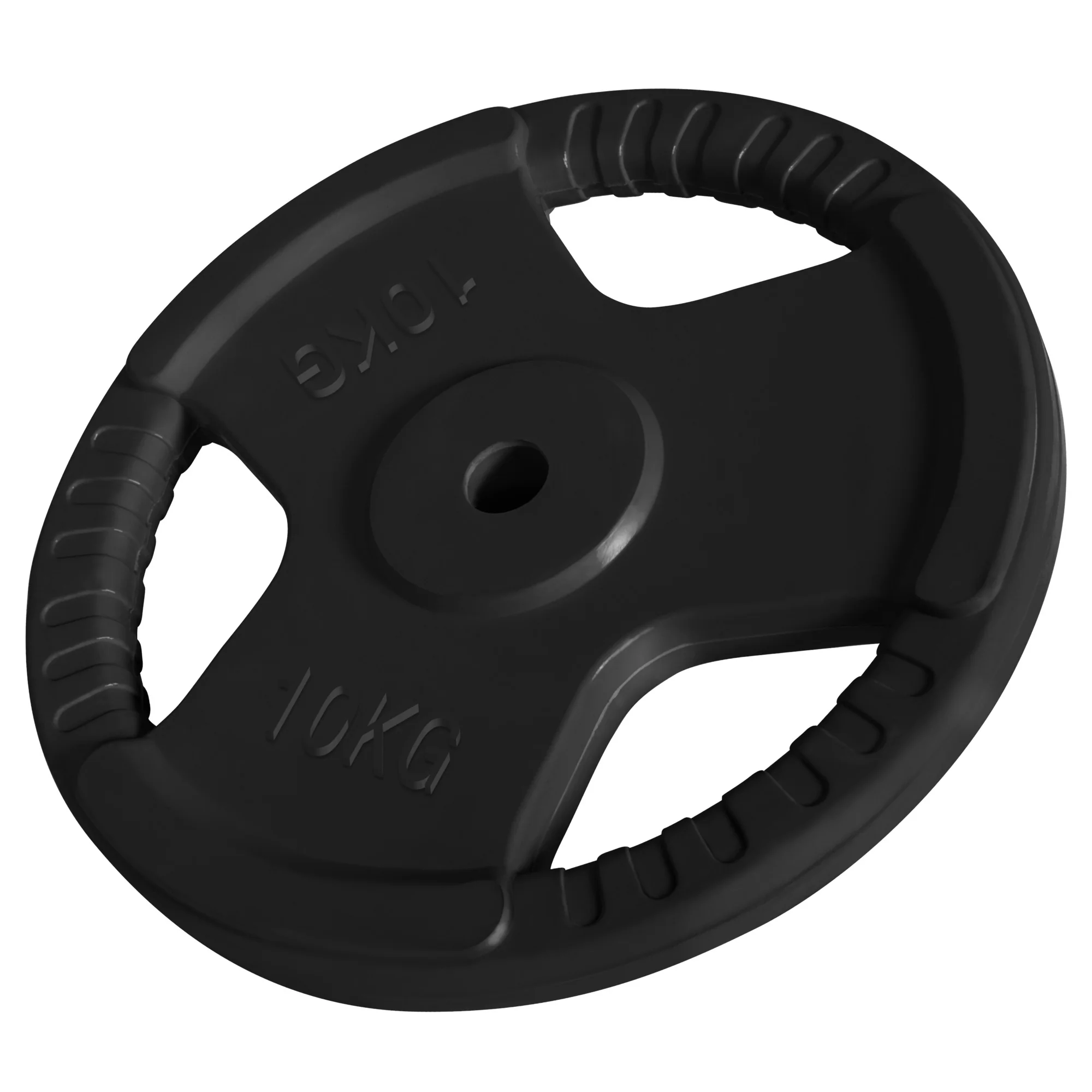 Tuotekuva 1