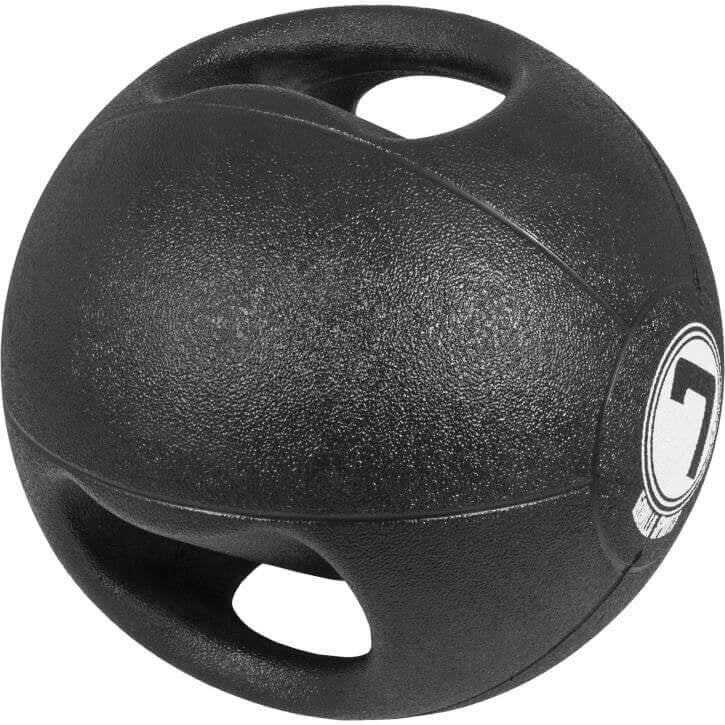 Tuotekuva 10