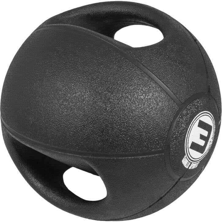 Tuotekuva 2