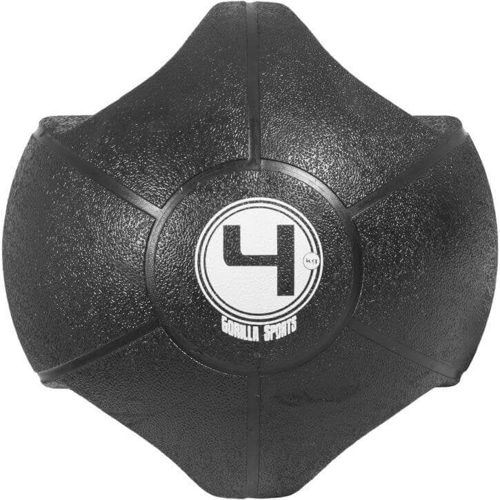 Tuotekuva 3