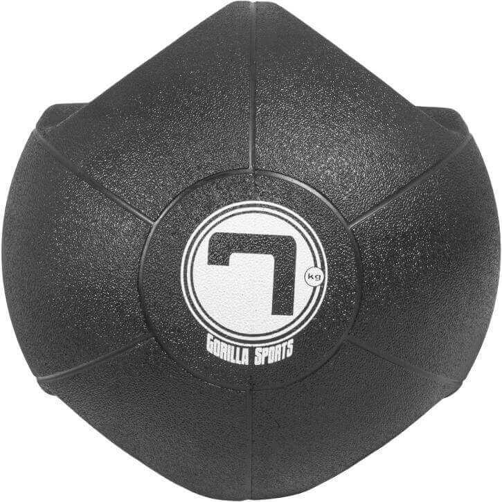 Tuotekuva 9