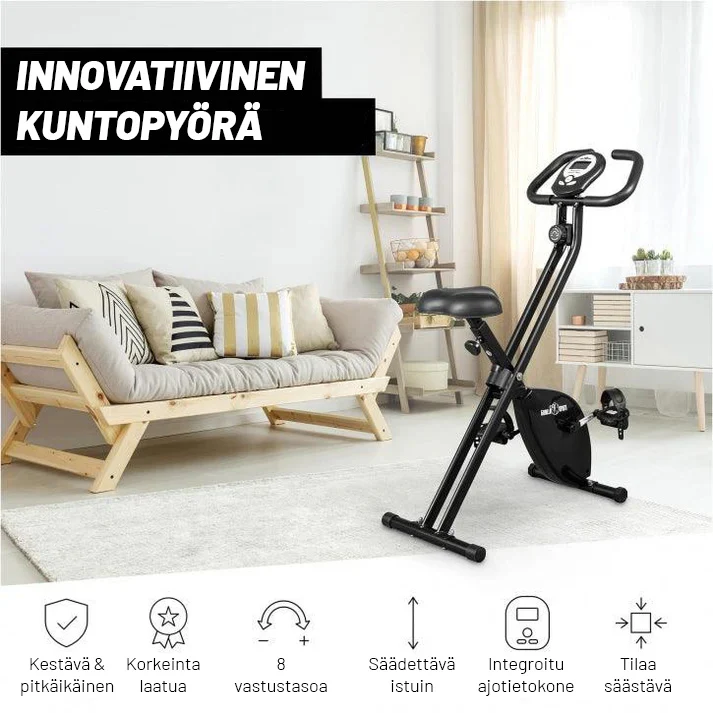 Tuotekuva 4
