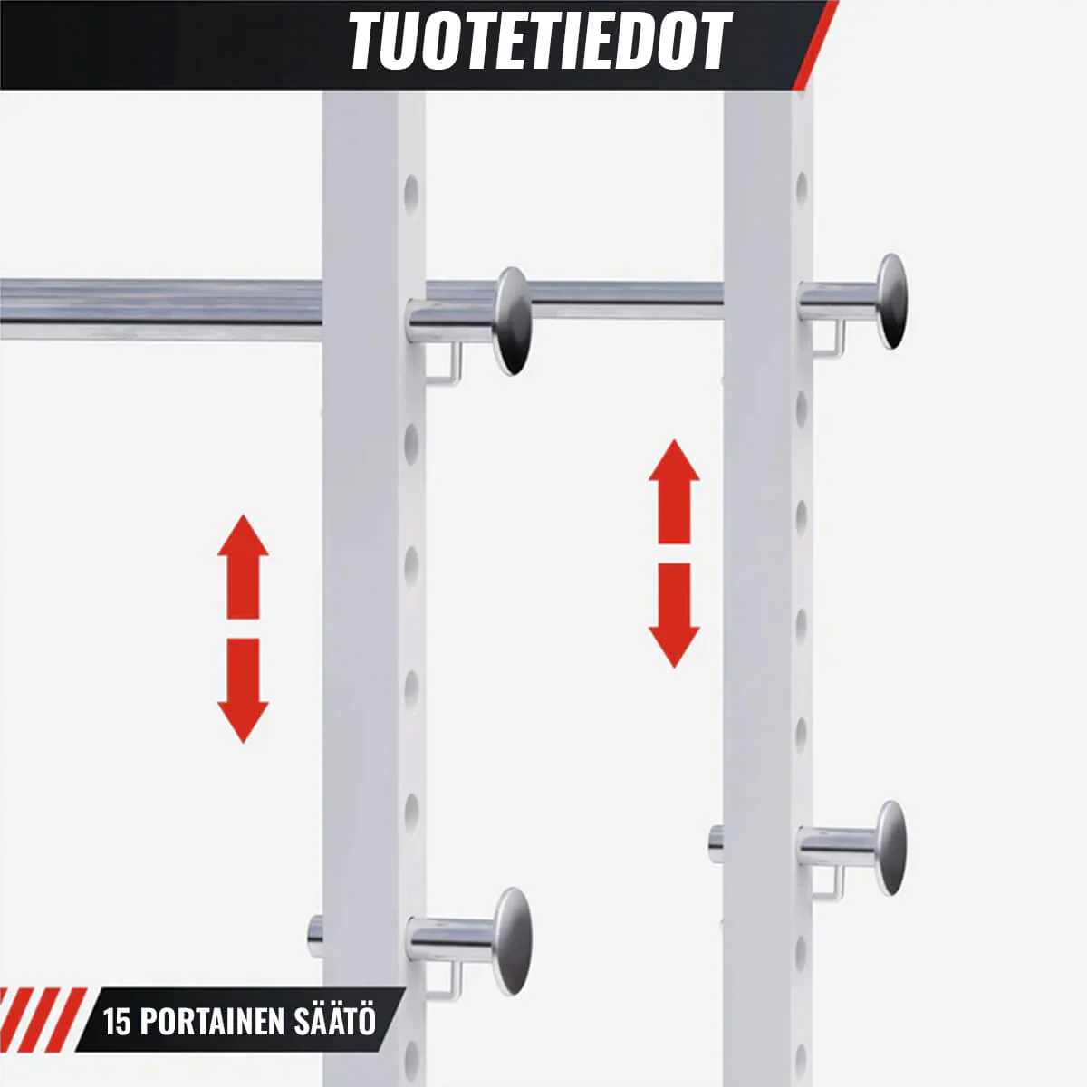 Tuotekuva 5