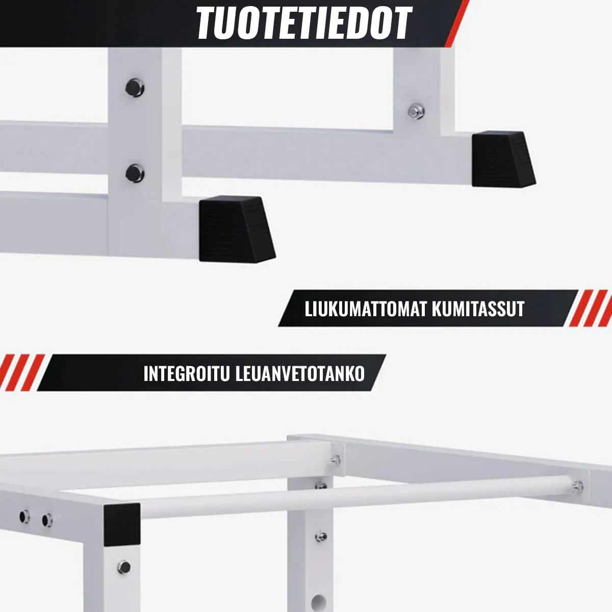Tuotekuva 6