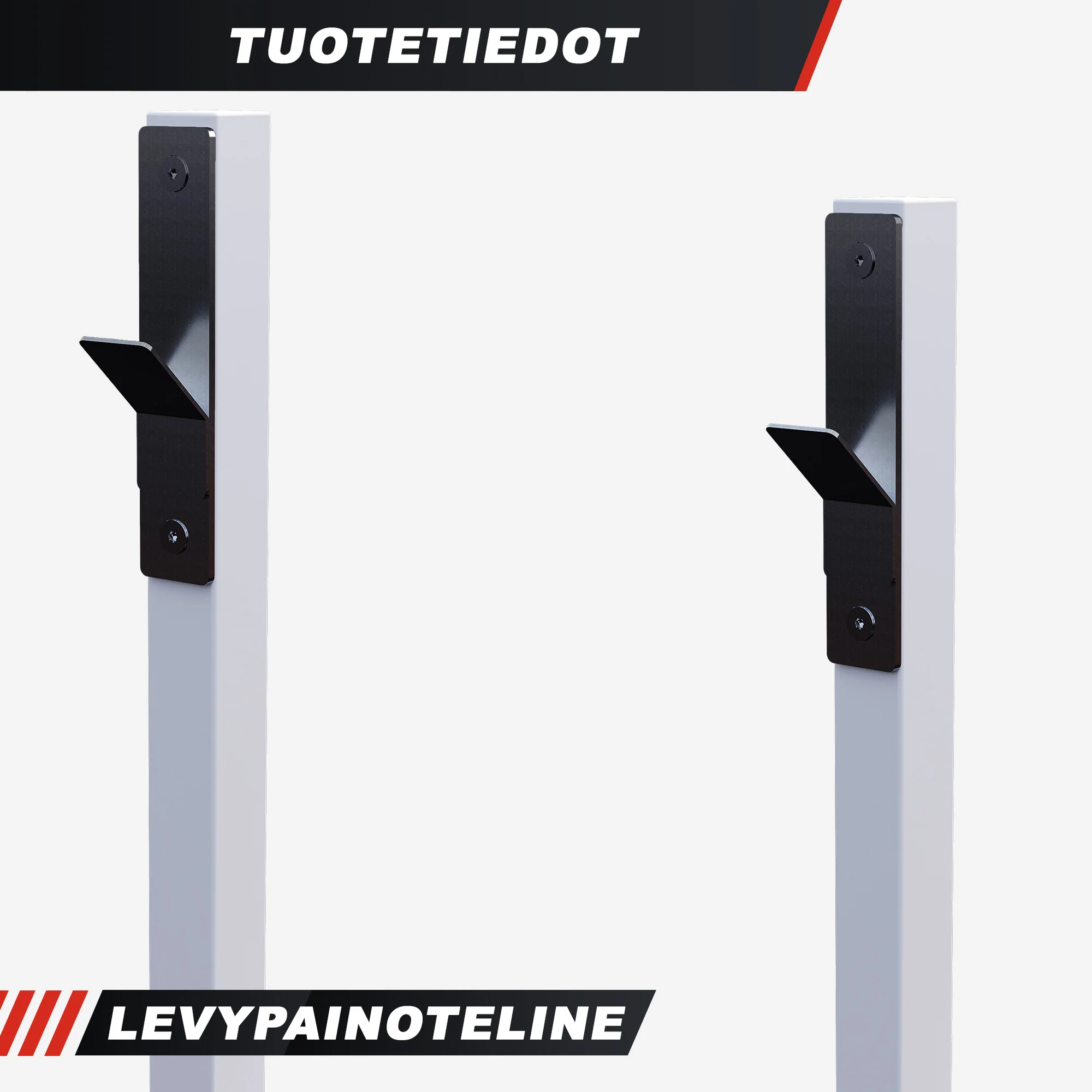 Tuotekuva 5