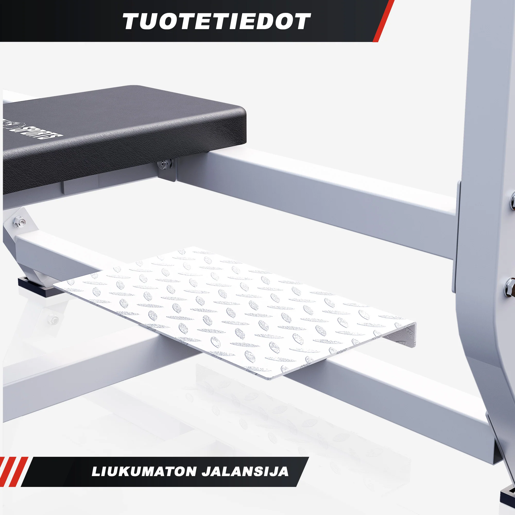 Tuotekuva 6