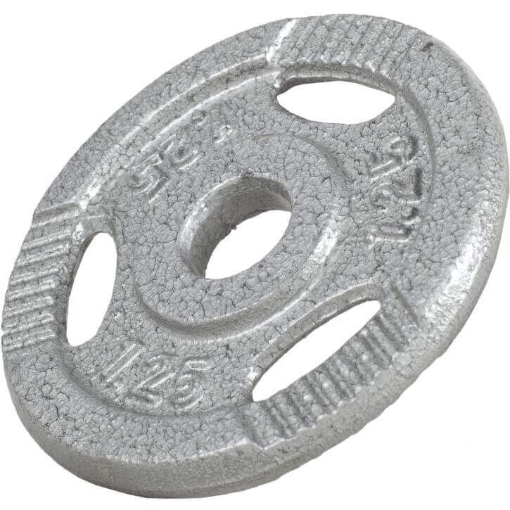 Tuotekuva 1