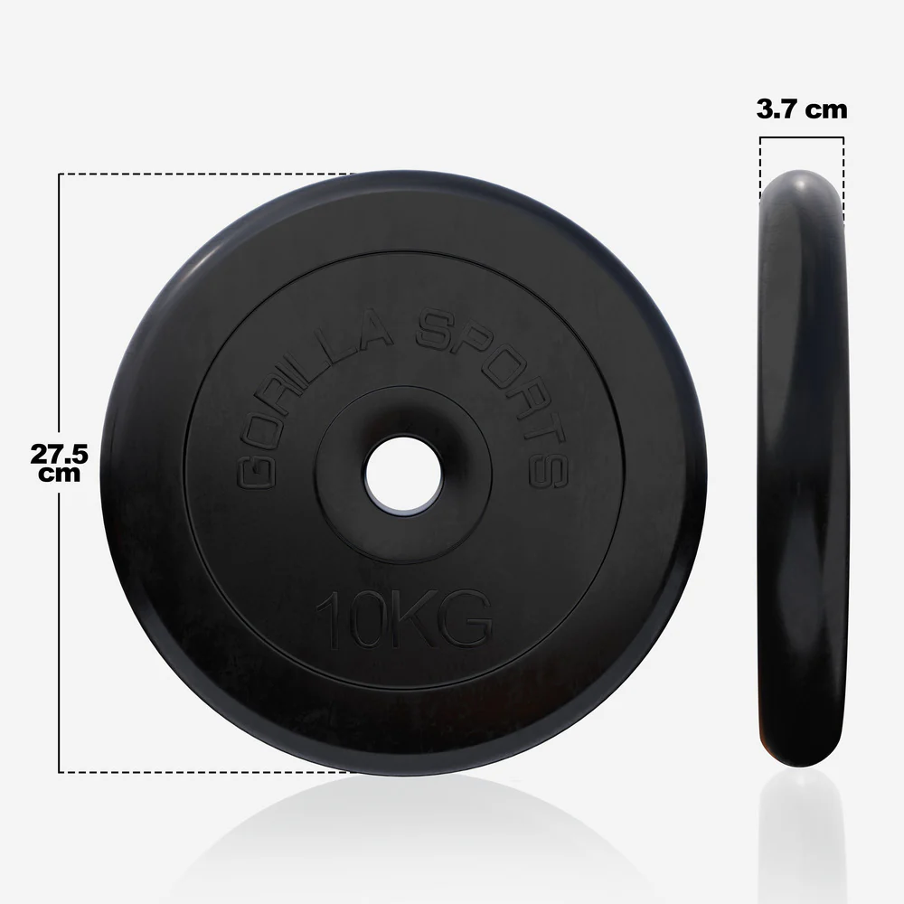 Tuotekuva 4