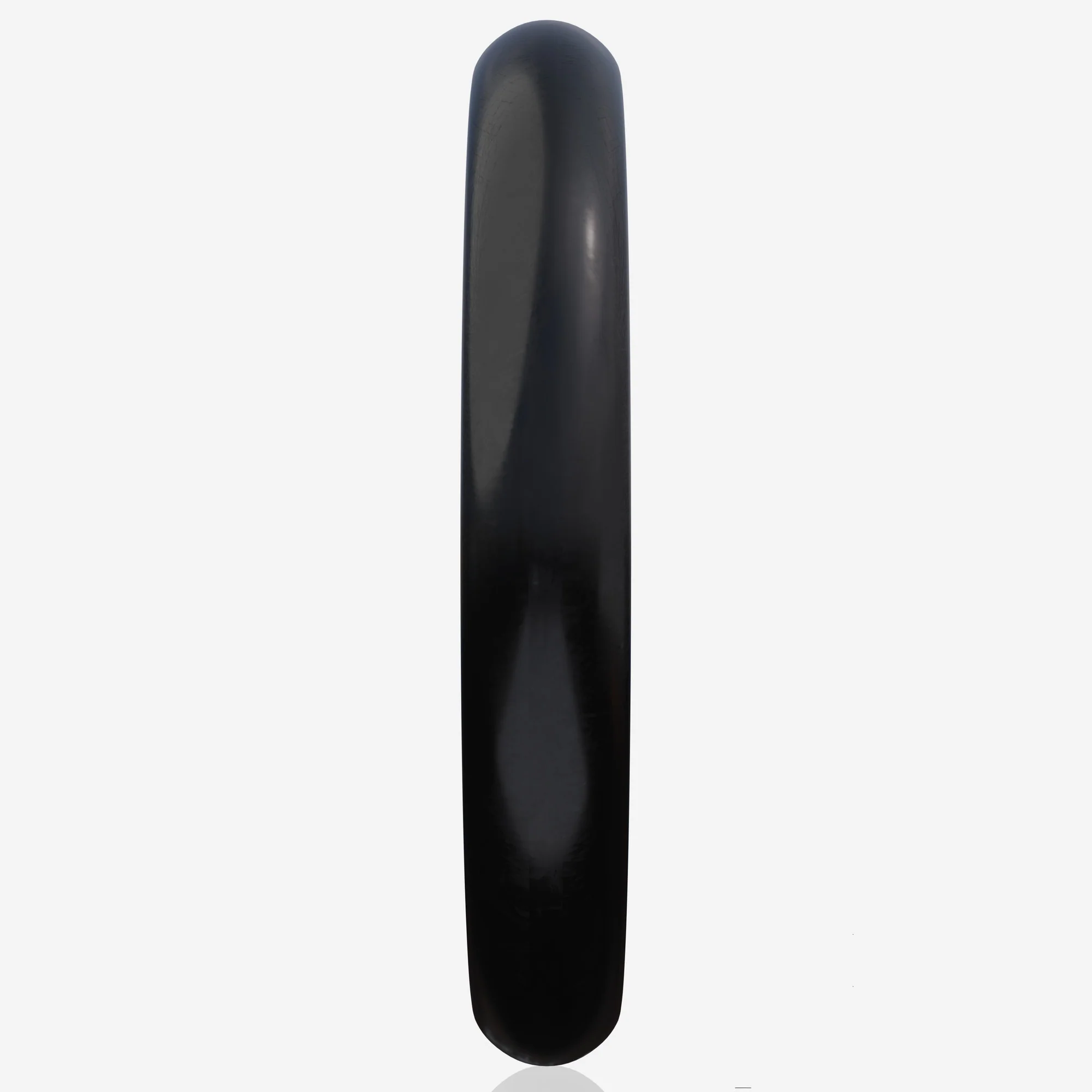 Tuotekuva 2