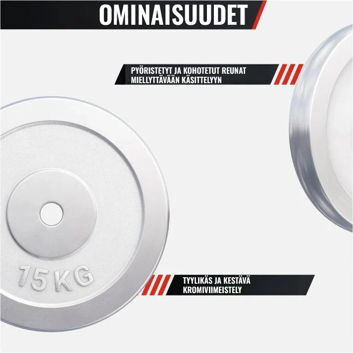 Tuotekuva 4