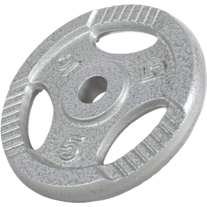 Tuotekuva 1