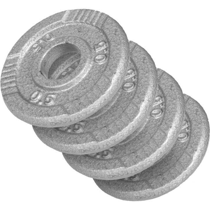 Tuotekuva 1
