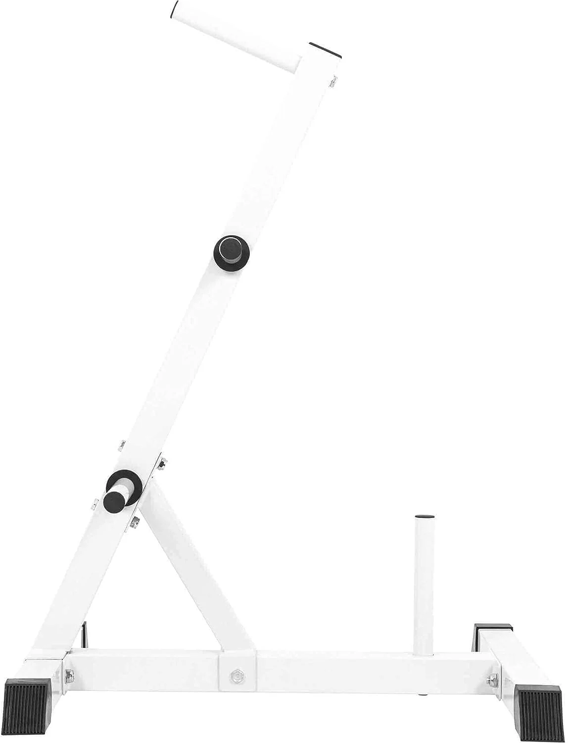 Tuotekuva 4