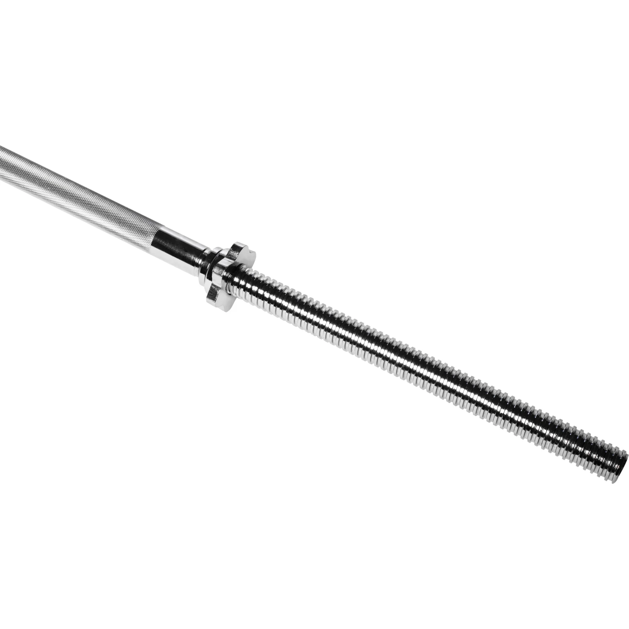 Tuotekuva 5