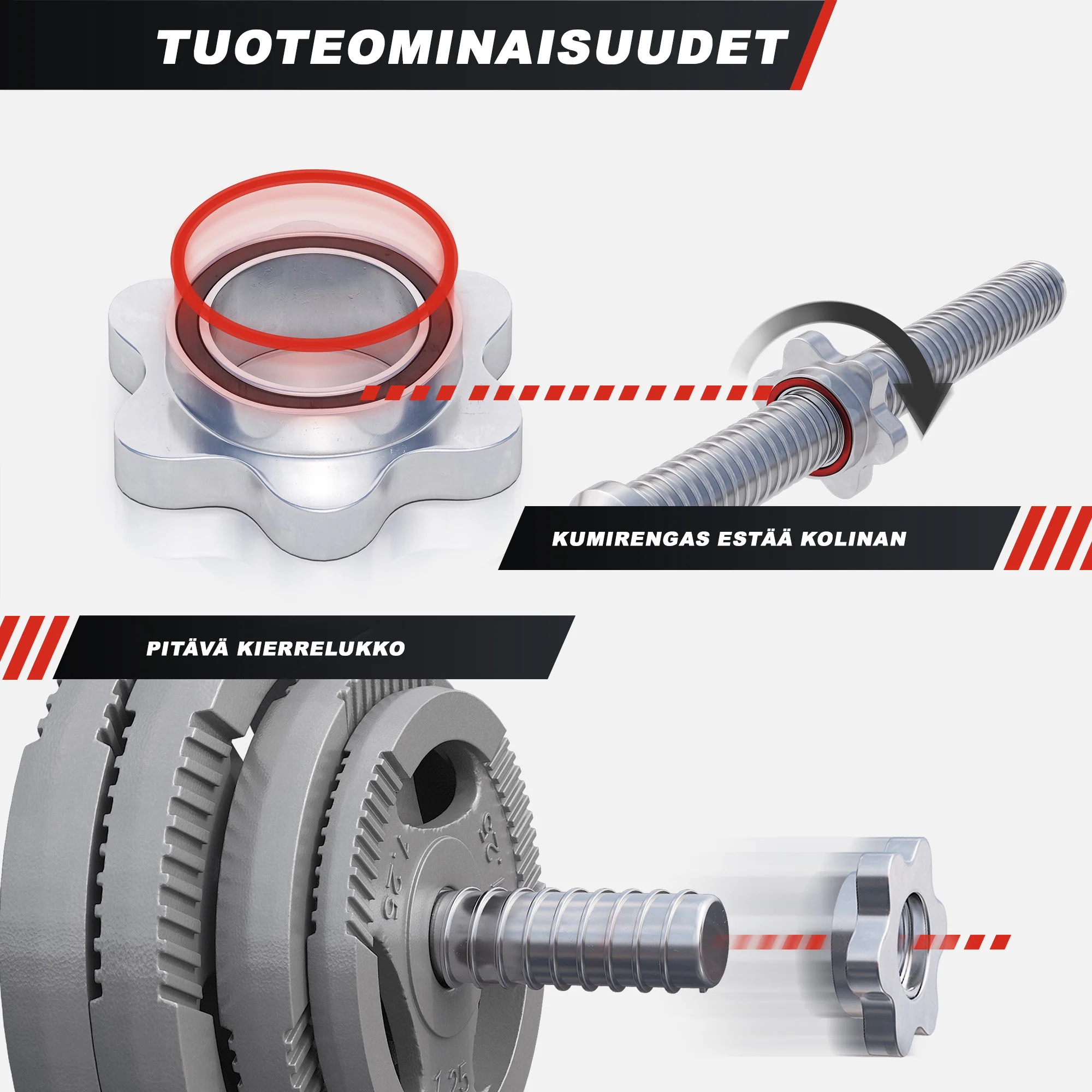 Tuotekuva 3