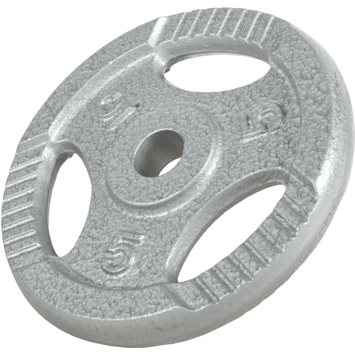 Tuotekuva 3