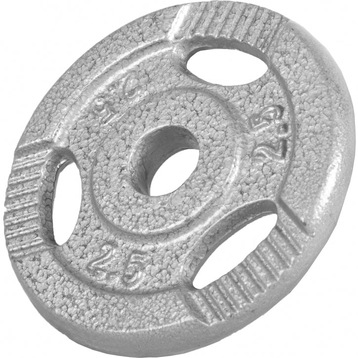 Tuotekuva 5