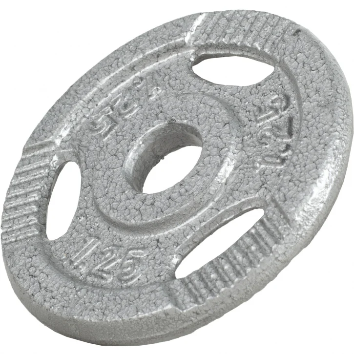 Tuotekuva 6
