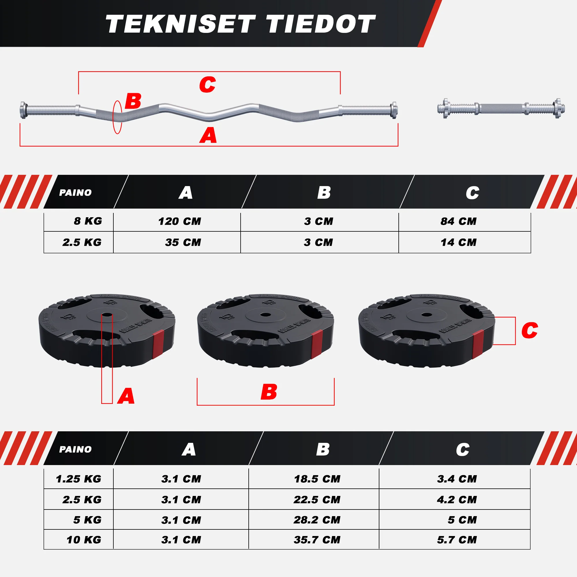 Tuotekuva 6