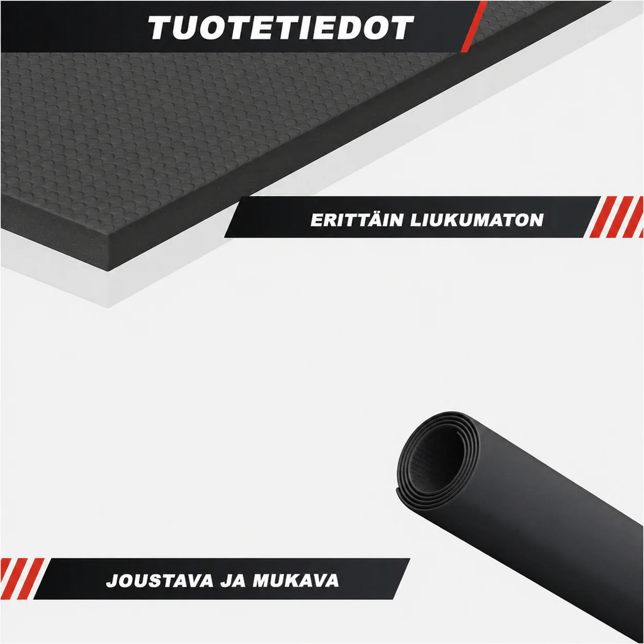 Tuotekuva 10