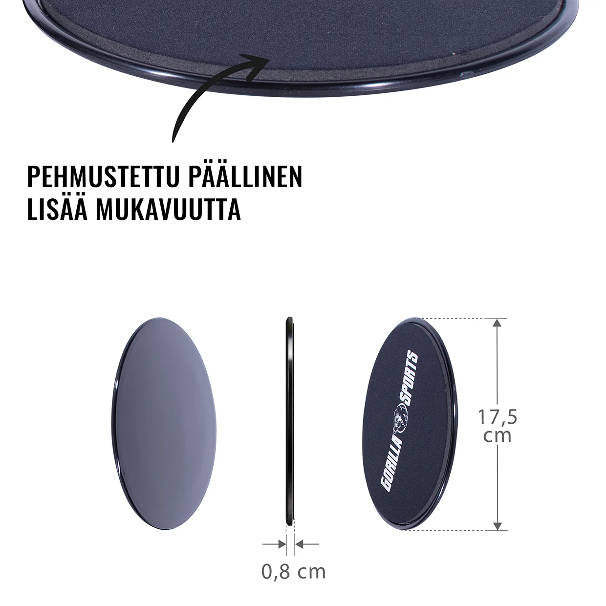 Tuotekuva 3