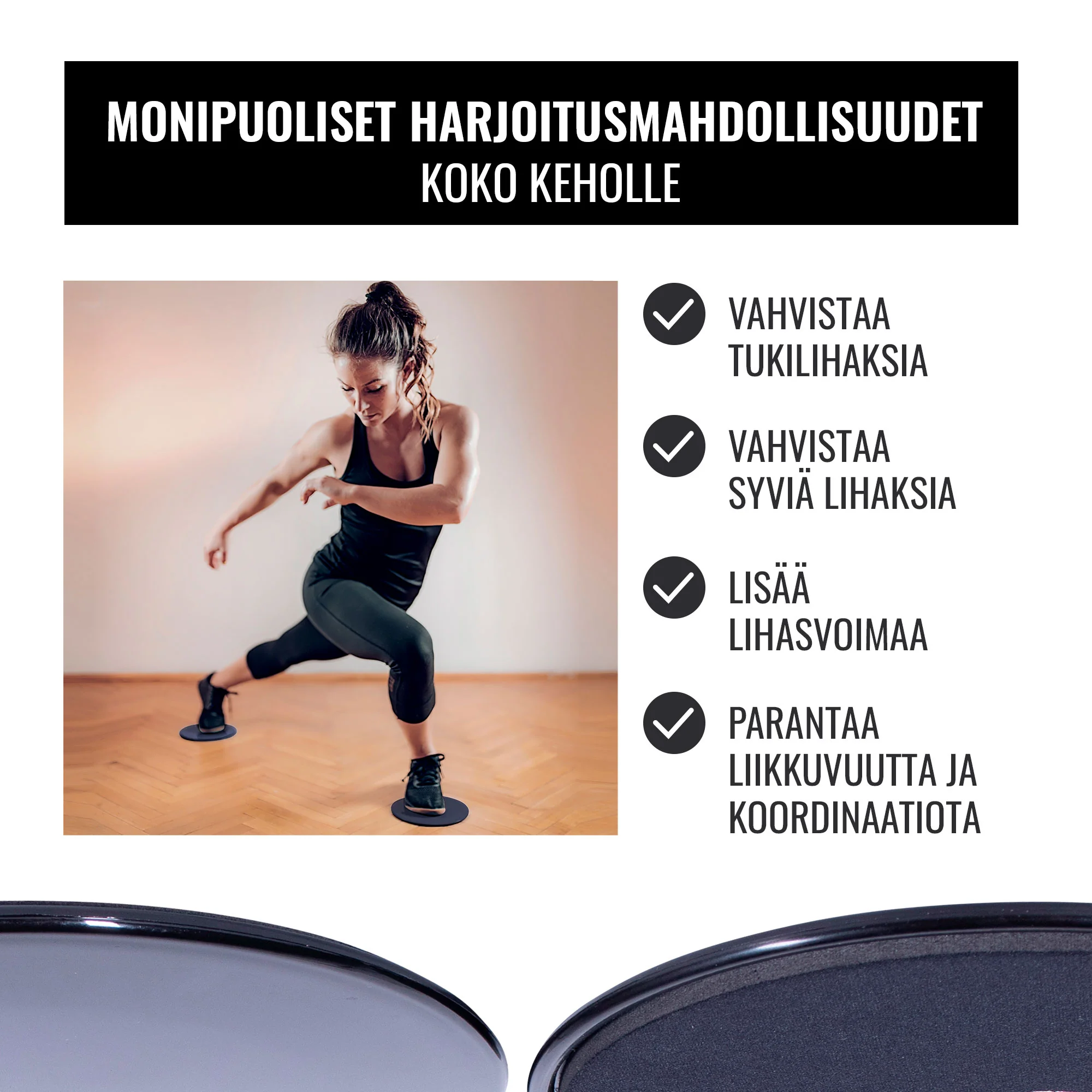 Tuotekuva 4
