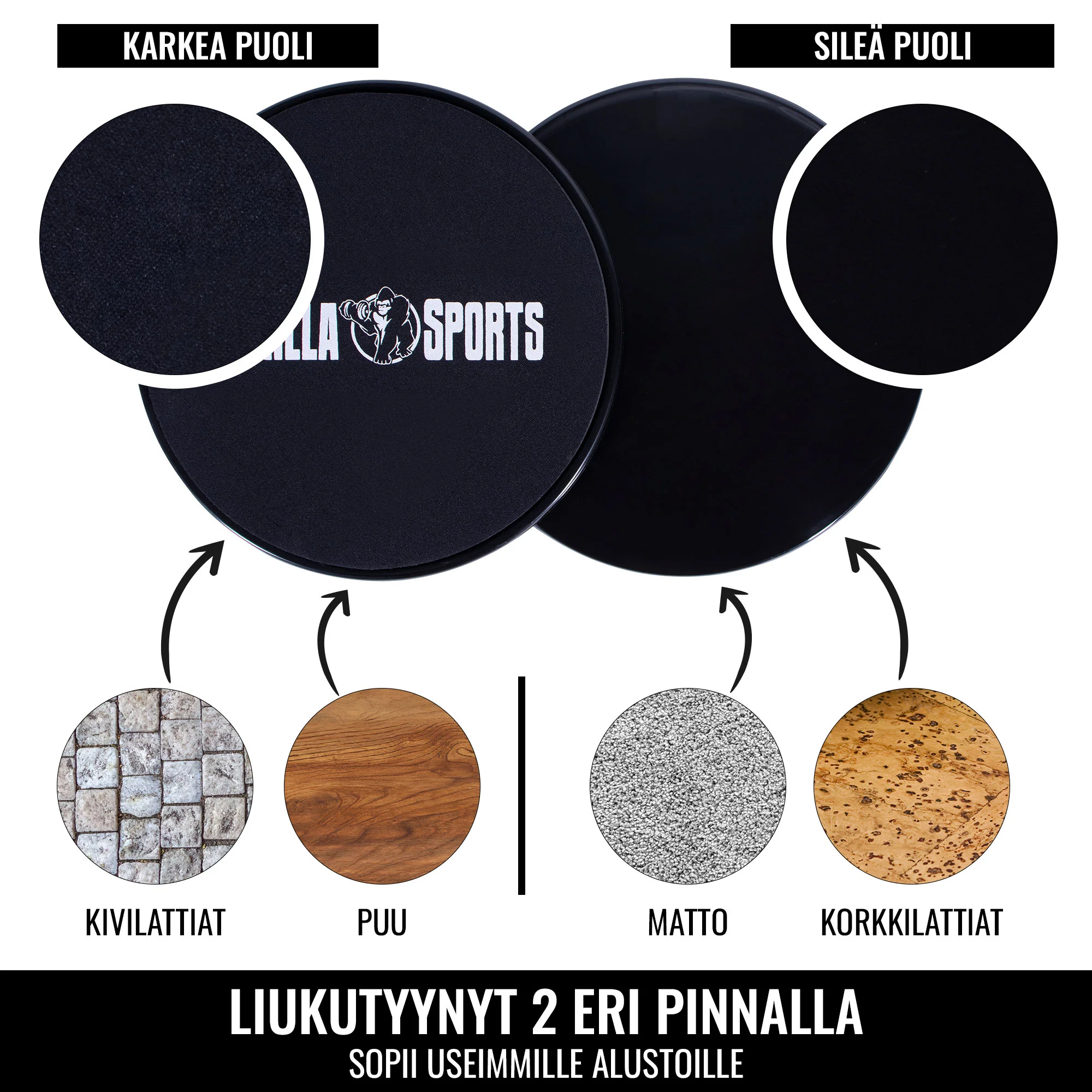 Tuotekuva 5
