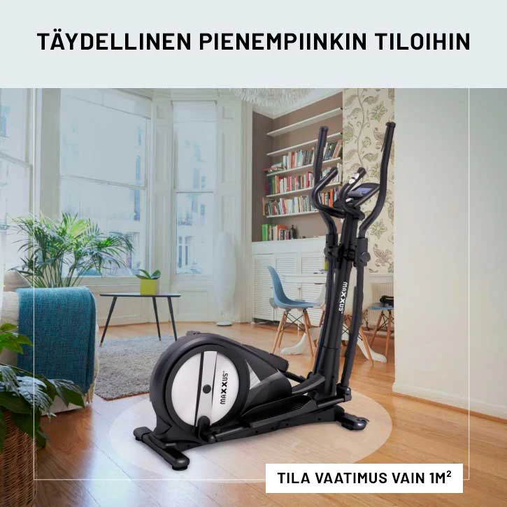 Tuotekuva 11
