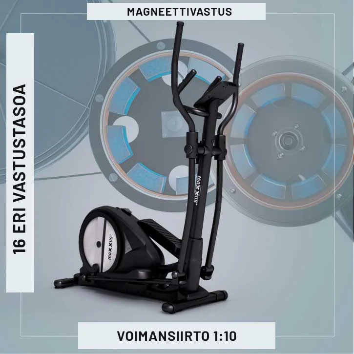 Tuotekuva 14