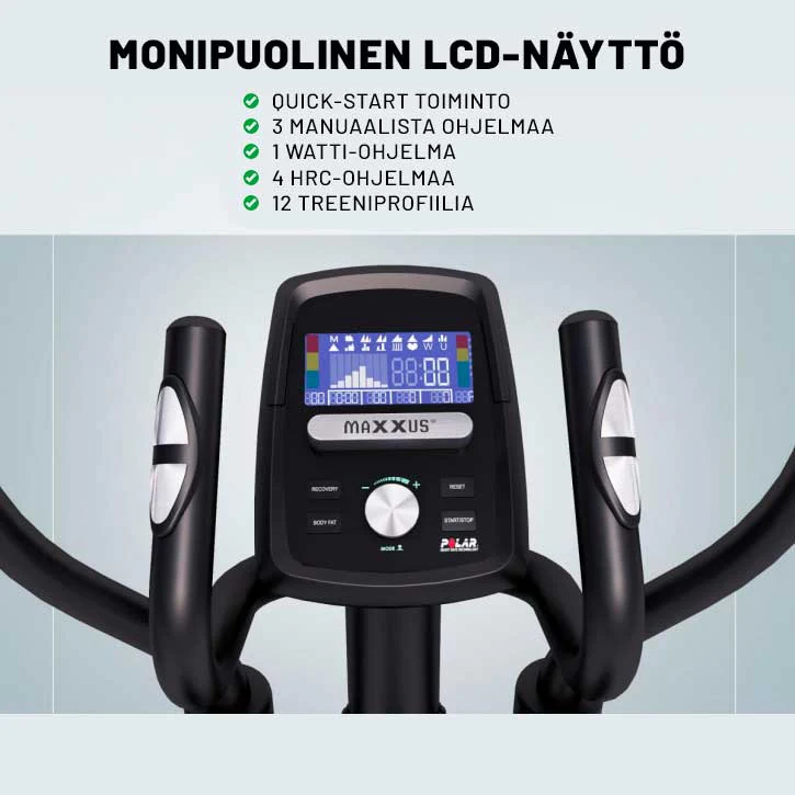 Tuotekuva 15