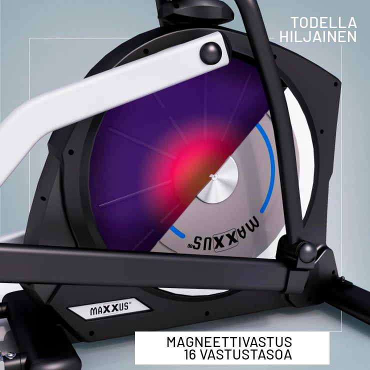 Tuotekuva 15