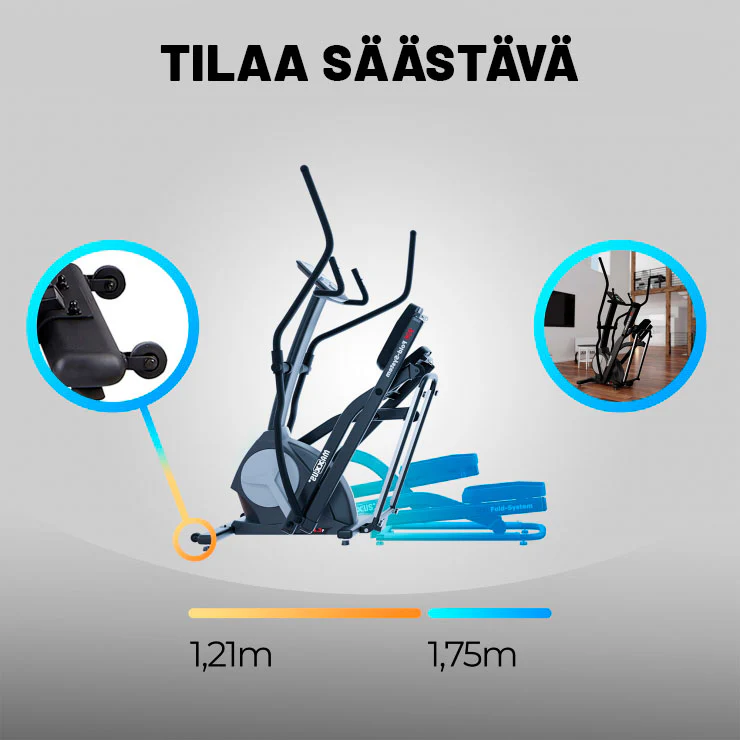 Tuotekuva 18