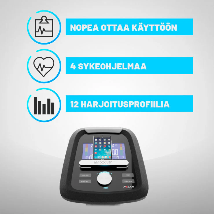 Tuotekuva 20
