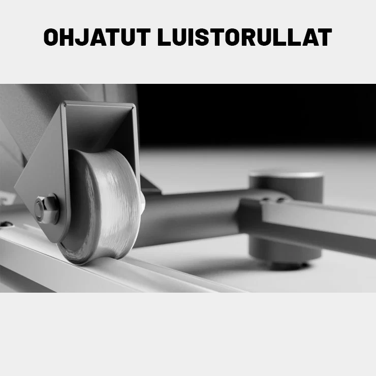Tuotekuva 32