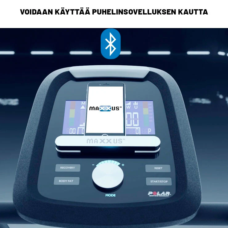 Tuotekuva 22