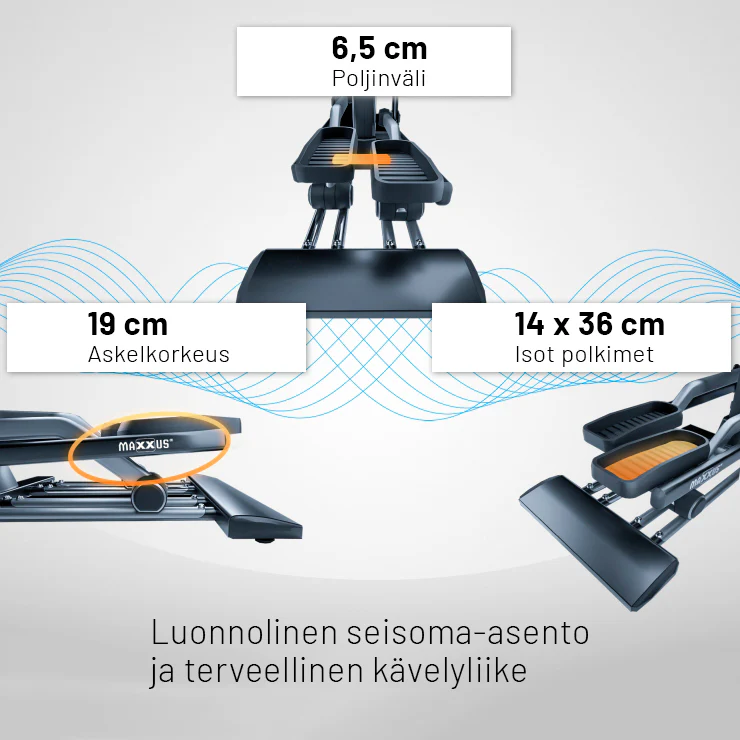Tuotekuva 26