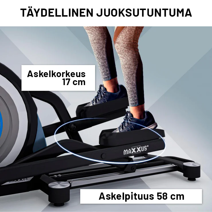 Tuotekuva 19