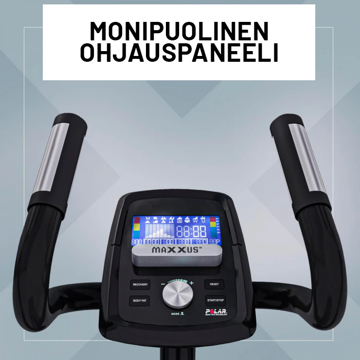 Tuotekuva 20