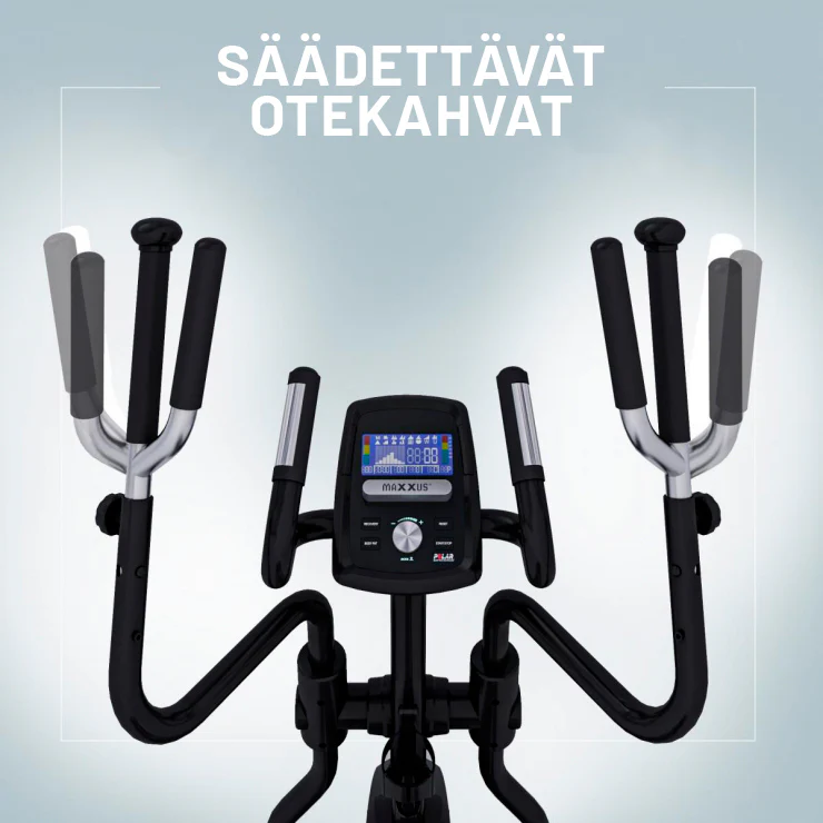 Tuotekuva 21