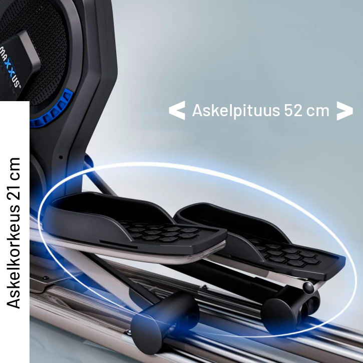 Tuotekuva 5