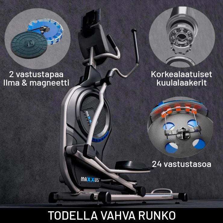 Tuotekuva 6