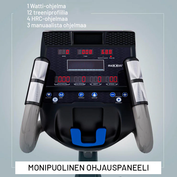 Tuotekuva 7
